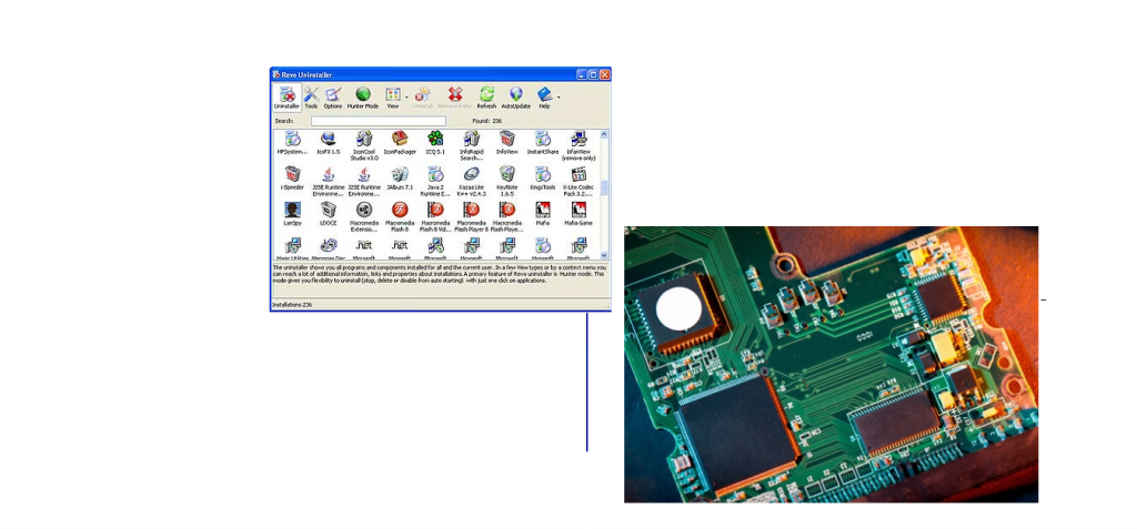 חקר המחשב by Eden - Ourboox.com