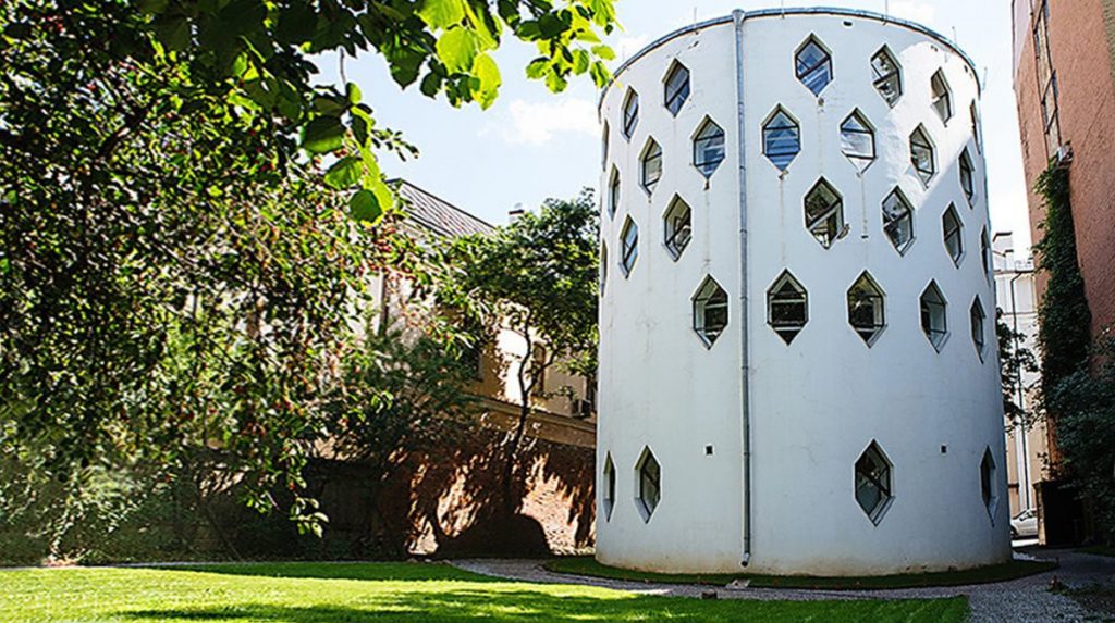 Циліндр by Belik Nikita Olegovi - Illustrated by Бєлік М., Литвиненко Д., Савінова Т., Говоруха Я., Іванов Я.  - Ourboox.com