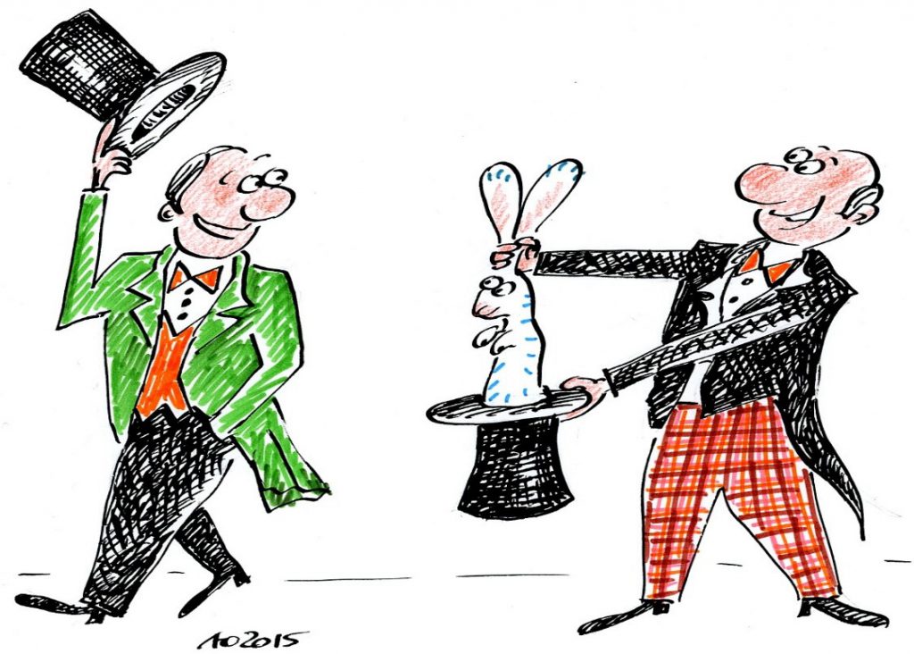 Циліндр by Belik Nikita Olegovi - Illustrated by Бєлік М., Литвиненко Д., Савінова Т., Говоруха Я., Іванов Я.  - Ourboox.com