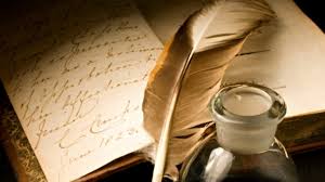 Подготовка за матура by Sonya - Ourboox.com