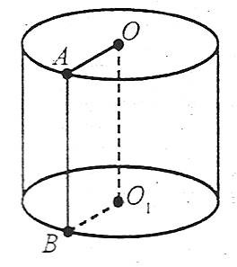 Циліндр by Belik Nikita Olegovi - Illustrated by Бєлік М., Литвиненко Д., Савінова Т., Говоруха Я., Іванов Я.  - Ourboox.com