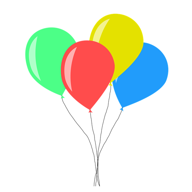 ספר השטוזים של ילדי הגן by Achinoam - Illustrated by ילדי הגן - Ourboox.com