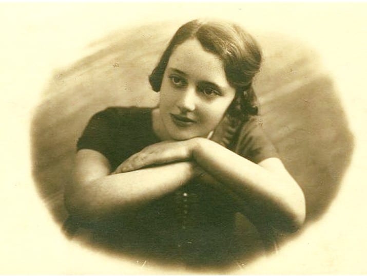 שירי ילדים מאת לאה גולדברג by chen biton - Illustrated by Chen Biton and Shirel Kohay - Ourboox.com