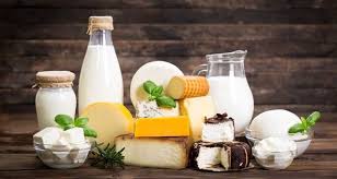 SAĞLIKLI YİYECEKLER by Aras GÖBELEK - Ourboox.com