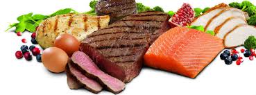 SAĞLIKLI YİYECEKLER by Aras GÖBELEK - Ourboox.com