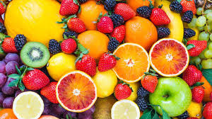 SAĞLIKLI YİYECEKLER by Aras GÖBELEK - Ourboox.com