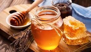 SAĞLIKLI YİYECEKLER by Aras GÖBELEK - Ourboox.com