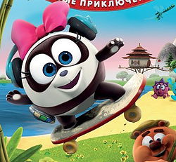 Здоровий спосіб життя by Valentyna - Ourboox.com