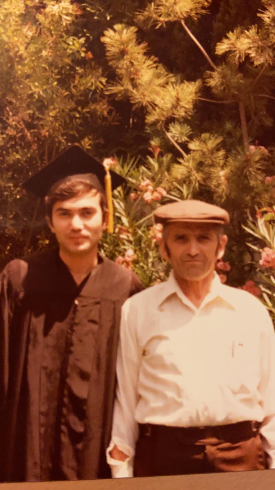 Pictures from Zevi’s birthday presentation by Shira Strauss - Ourboox.com