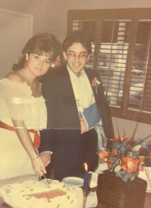 Pictures from Zevi’s birthday presentation by Shira Strauss - Ourboox.com