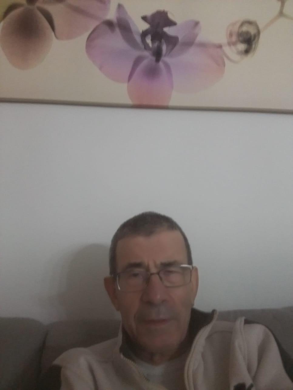 קטי שלנו מוקד רמ”י מאחל לך לידה קלה by hila ohayon - Ourboox.com