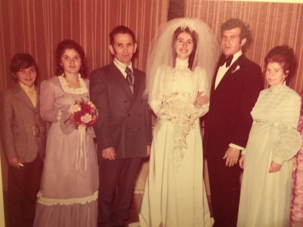 Pictures from Zevi’s birthday presentation by Shira Strauss - Ourboox.com