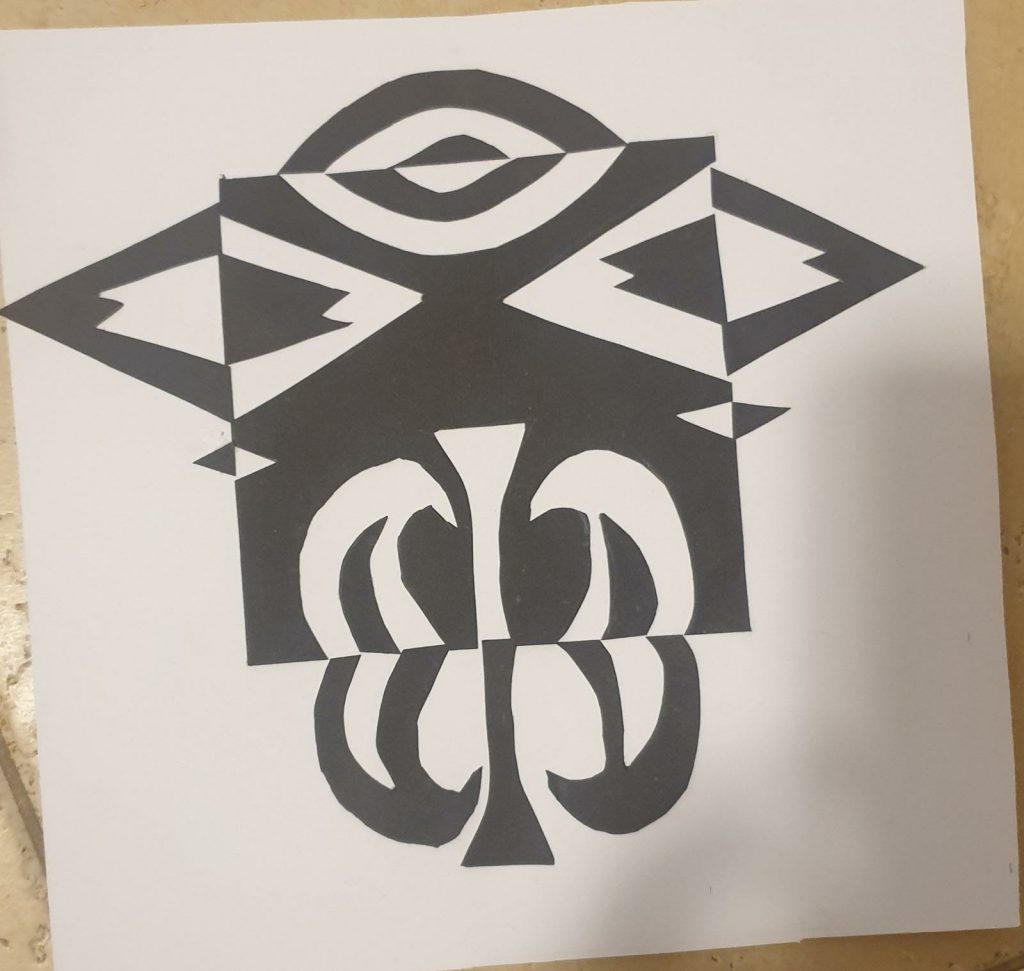 עבודות מחצית א- כיתה ט ענבל אברמזון by inbal avramzon - Ourboox.com