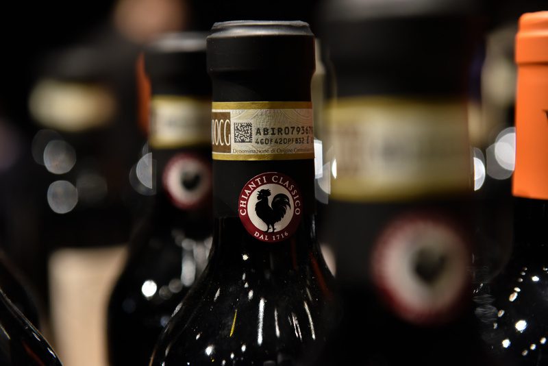 lorenzo pagani 2d by lorenzo - Ourboox.com