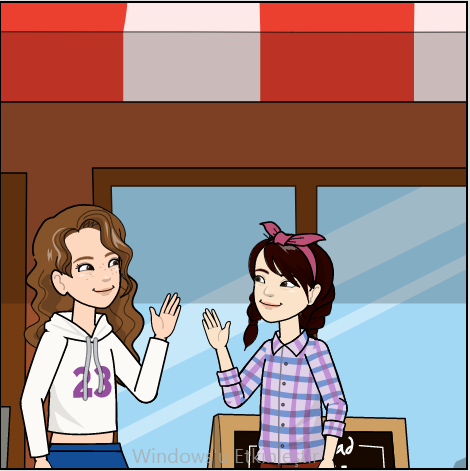 HALLO by nehir incedere - Ourboox.com