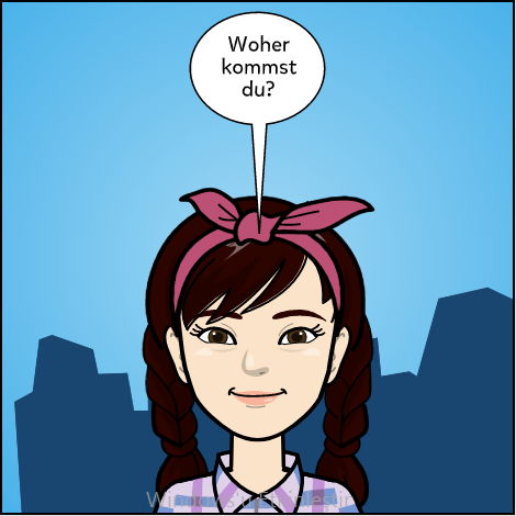 HALLO by nehir incedere - Ourboox.com