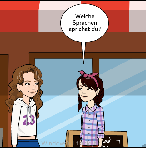 HALLO by nehir incedere - Ourboox.com