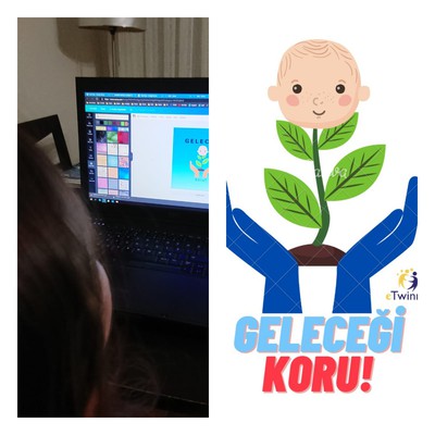 DÜNÜN ÇOCUKLARI BUGÜNÜN ÇOCUKLARINI ANLAMIYOR-ÖĞRENCİ AKTİVİTELERİ MİX by ŞENAY KILIÇ - Ourboox.com