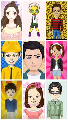 DÜNÜN ÇOCUKLARI BUGÜNÜN ÇOCUKLARINI ANLAMIYOR-ÖĞRENCİ AKTİVİTELERİ MİX by ŞENAY KILIÇ - Ourboox.com