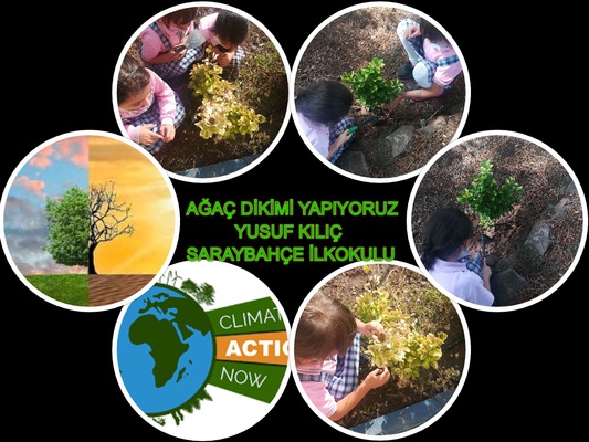 DÜNÜN ÇOCUKLARI BUGÜNÜN ÇOCUKLARINI ANLAMIYOR-ÖĞRENCİ AKTİVİTELERİ MİX by ŞENAY KILIÇ - Ourboox.com