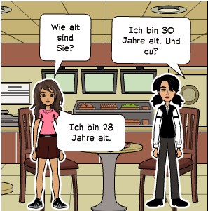 HALLO by Beyza Gülsüm Demir - Ourboox.com