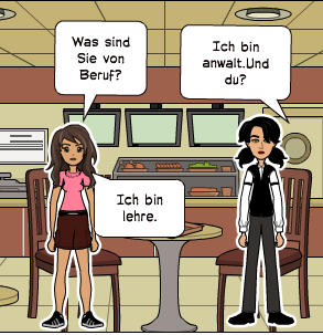 HALLO by Beyza Gülsüm Demir - Ourboox.com