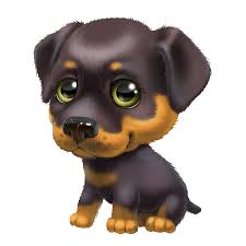 מתנת יום הולדת לגיל by atara - Illustrated by עטרה אילוז - Ourboox.com