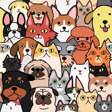 מתנת יום הולדת לגיל by atara - Illustrated by עטרה אילוז - Ourboox.com