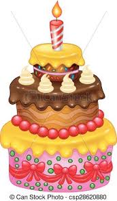 מתנת יום הולדת לגיל by atara - Illustrated by עטרה אילוז - Ourboox.com