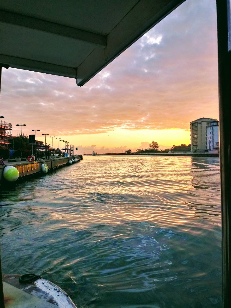 C’era una volta… by Elena fabbri - Illustrated by Elena - Ourboox.com