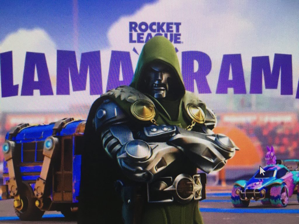 math book by afnan - Ourboox.com