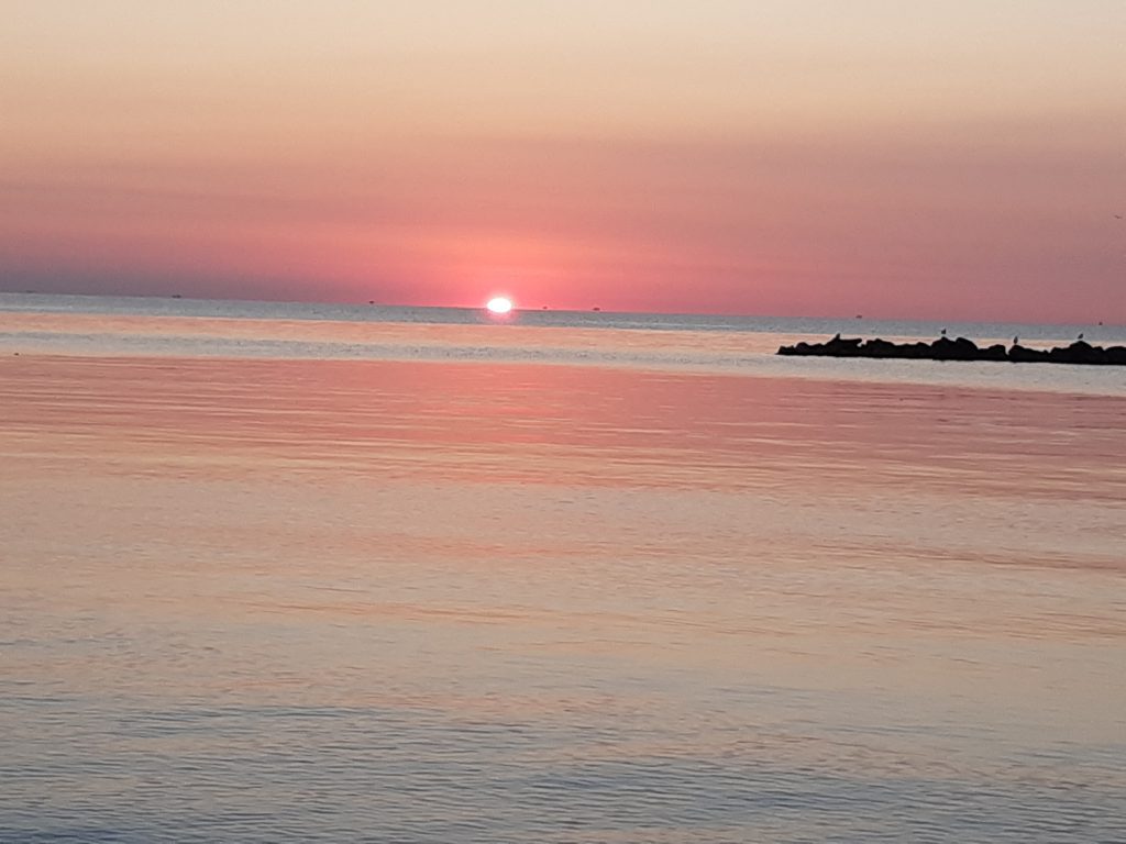 Eccoci qua a provare by Barbara - Illustrated by Barbara - Ourboox.com