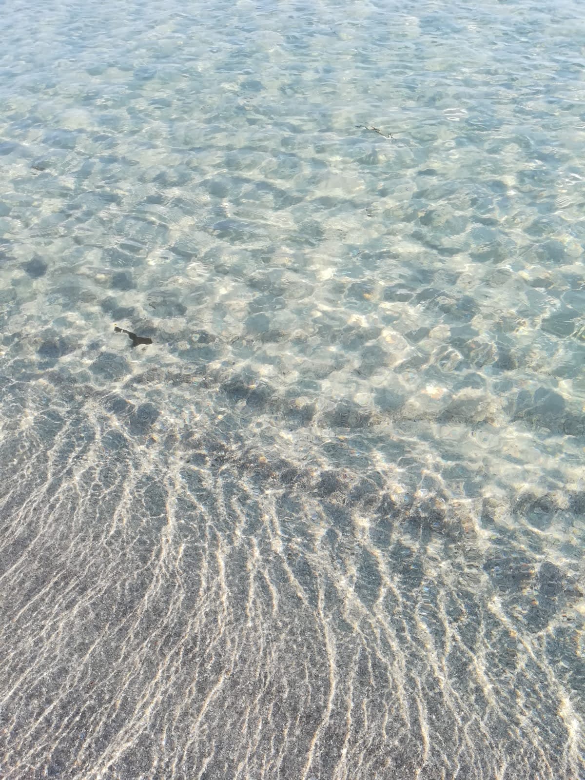 Voglia di mare by lucia - Illustrated by Lucia - Ourboox.com