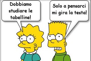 PROGETTO DSA by silvia - Ourboox.com