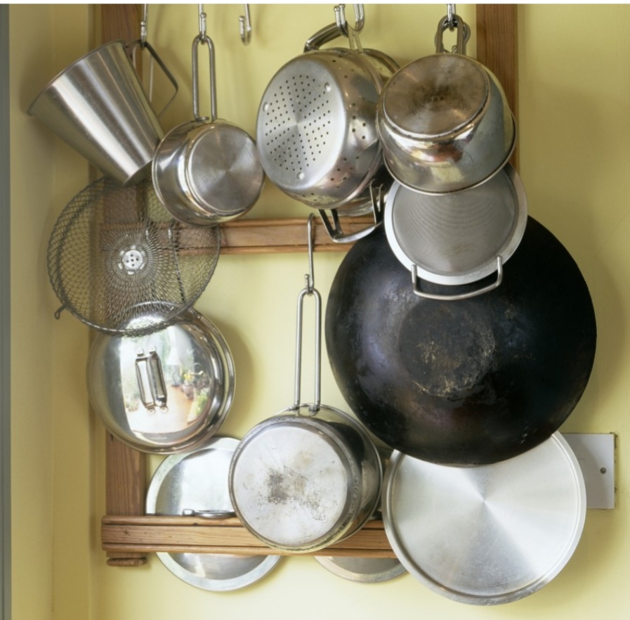 Il pentolino di Antonino by Patrizia Faccilongo - Illustrated by Manuela Ferrero Varsino, Angela Tomada, Patrizia Faccilongo, Stefania Ferrero, Giusy Galati - Ourboox.com