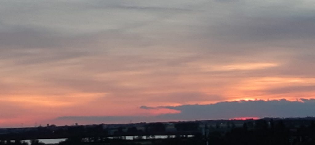 inverno by rossella - Illustrated by rossella - Ourboox.com