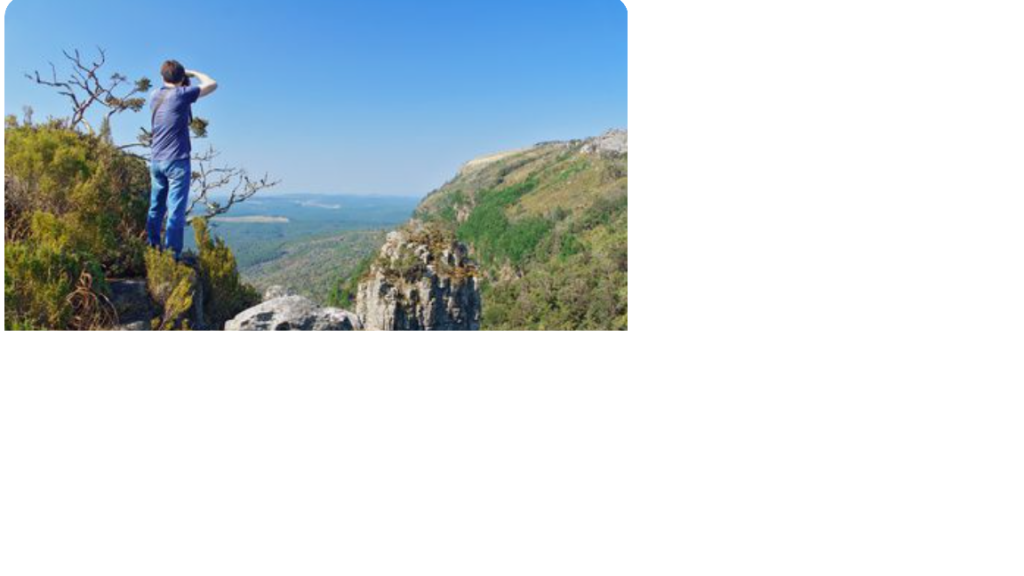 Nature by Nadia Abdelnoor - Ourboox.com