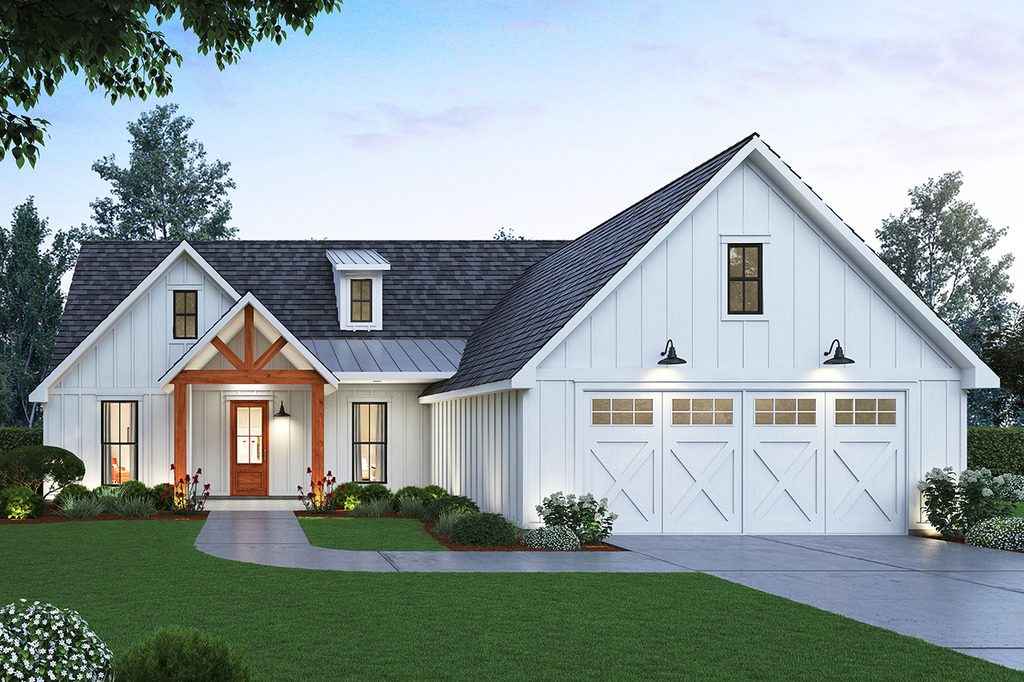 Reason To Consider Daylight Basement Home Designs by Diggs Custom Homes - Ourboox.com