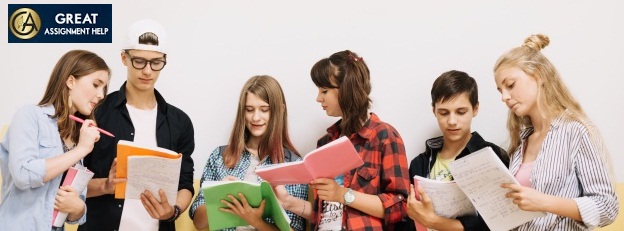 Assignment Help UAE by Assignment Help - Ourboox.com