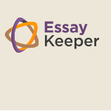 Online term papers EssayKeeper by emelybrown - Ourboox.com