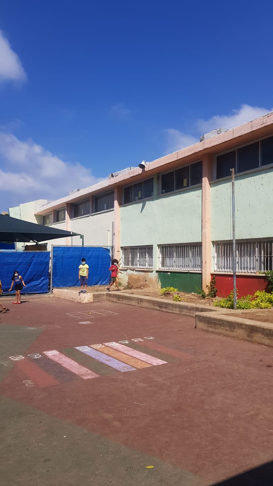 ru by sharon - Ourboox.com