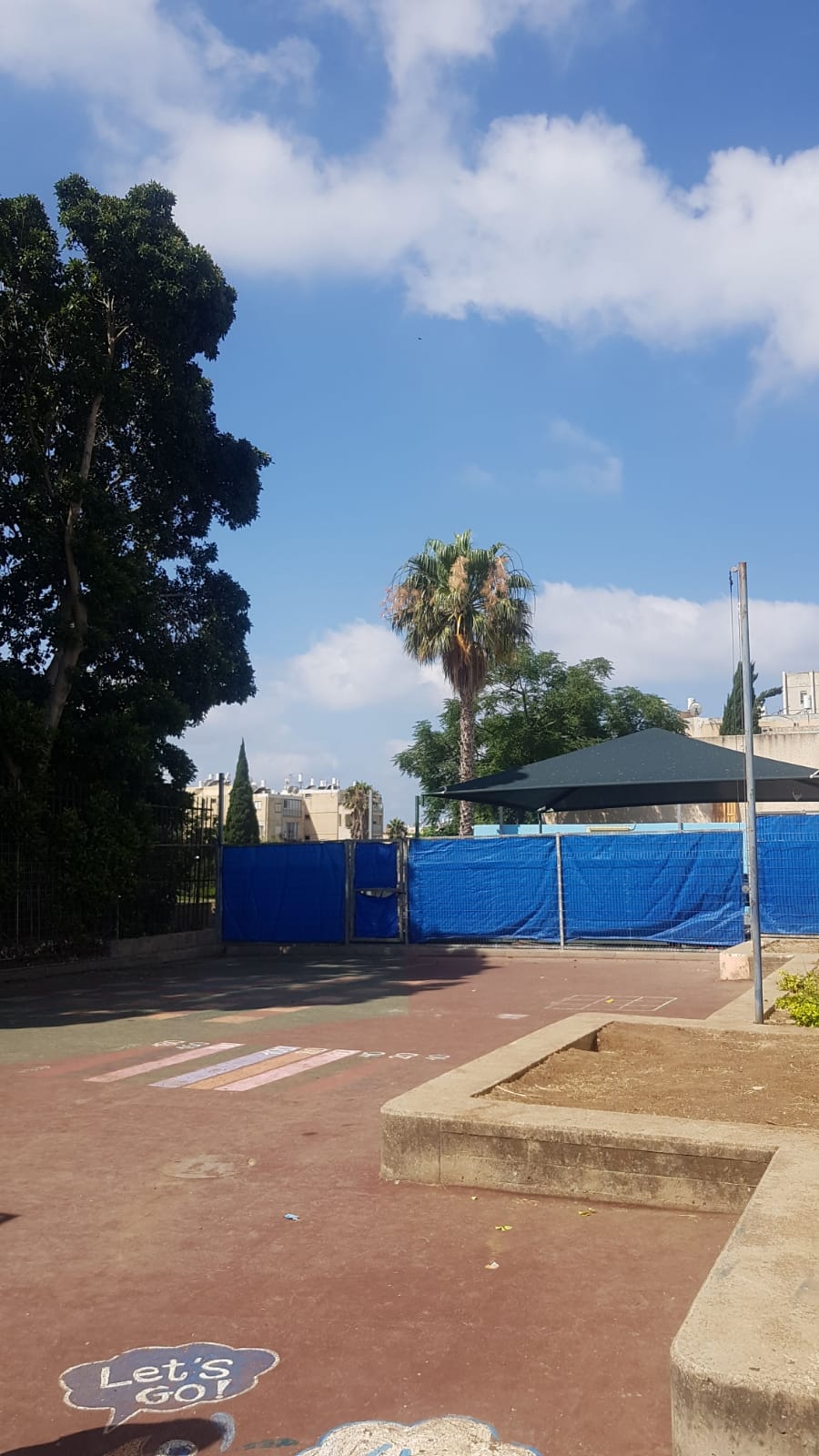 ru by sharon - Ourboox.com