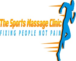 The Sports Massage Clinic by The Sports Massage Clinic - Ourboox.com
