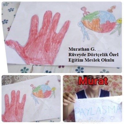 ATASÖZLERİ HİKAYELERİ by Mehmet Özdamar - Ourboox.com