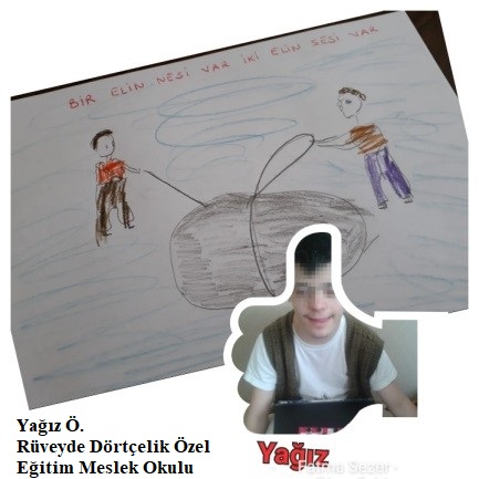 ATASÖZLERİ HİKAYELERİ by Mehmet Özdamar - Ourboox.com