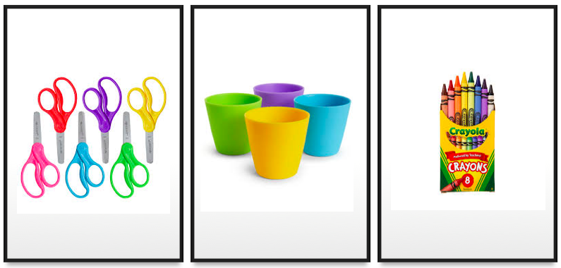 נחש מה? by Shilat - Illustrated by שילת ענאקי - Ourboox.com