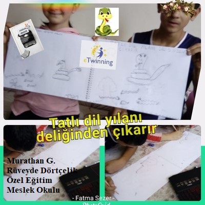 ATASÖZLERİ HİKAYELERİ by Mehmet Özdamar - Ourboox.com