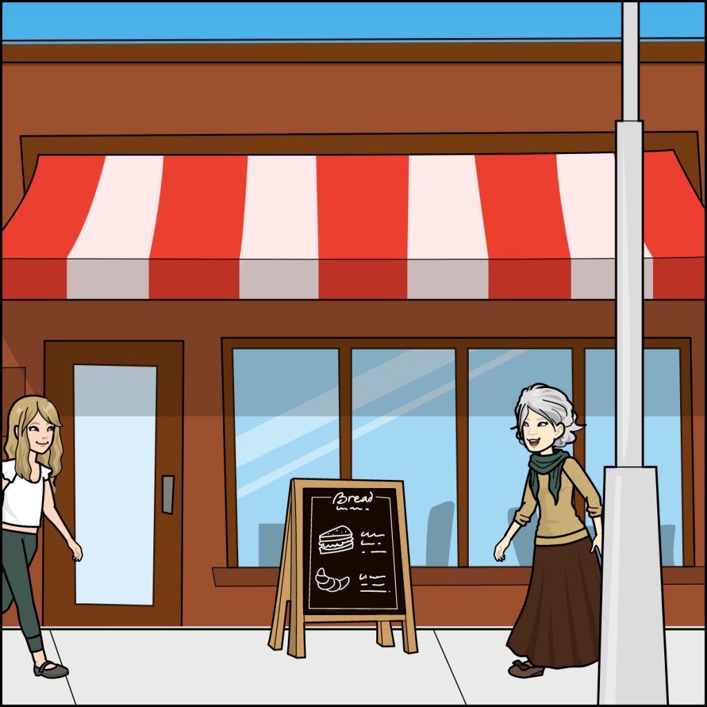 Das Interview by Ilgın Sertkaya - Illustrated by DAS INTERVIEW - Ourboox.com