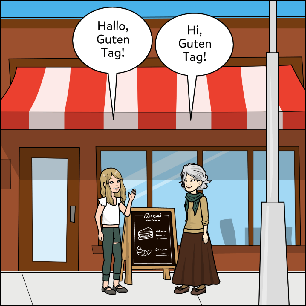 Das Interview by Ilgın Sertkaya - Illustrated by DAS INTERVIEW - Ourboox.com