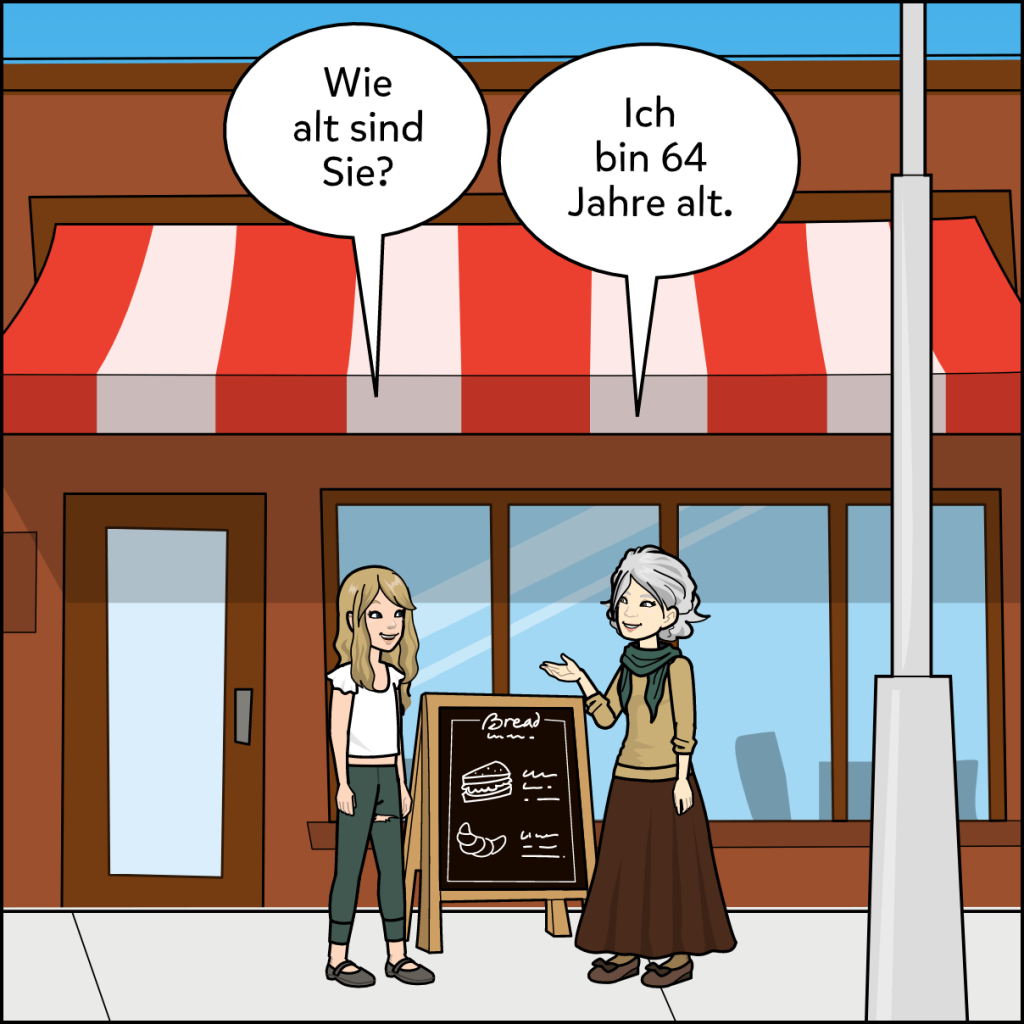 Das Interview by Ilgın Sertkaya - Illustrated by DAS INTERVIEW - Ourboox.com